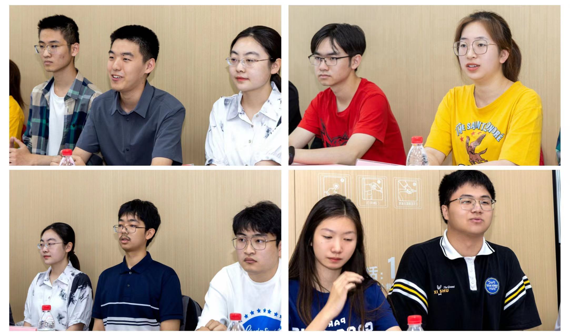 20230608168622256701406324.jpg 7006771bd5ee41e62801993e201de6c.jpg